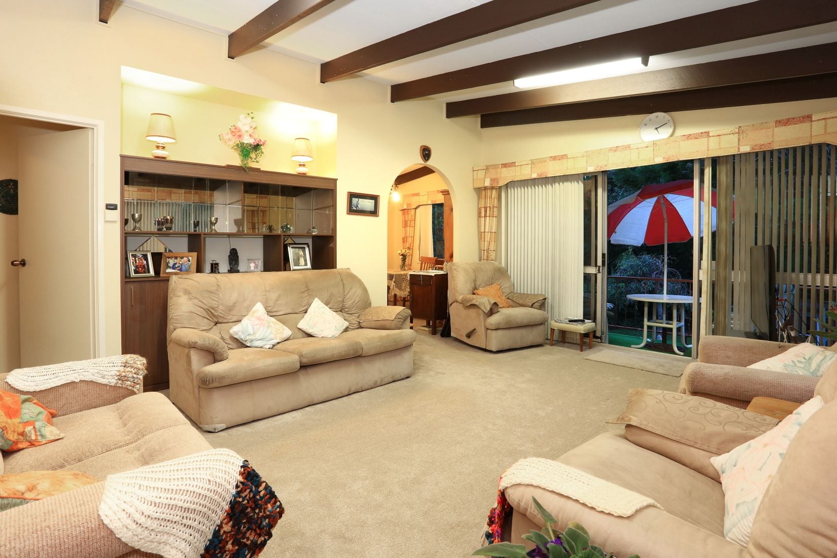 Real Estate For Sale 9 Merinda Court SOUTHPORT , QLD