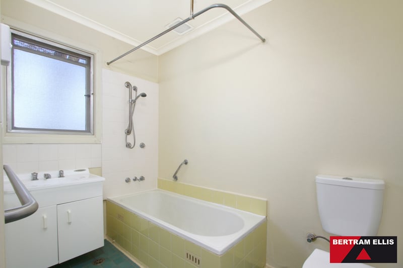 103  Goodwin Street, Lyneham - Thumbnail 5