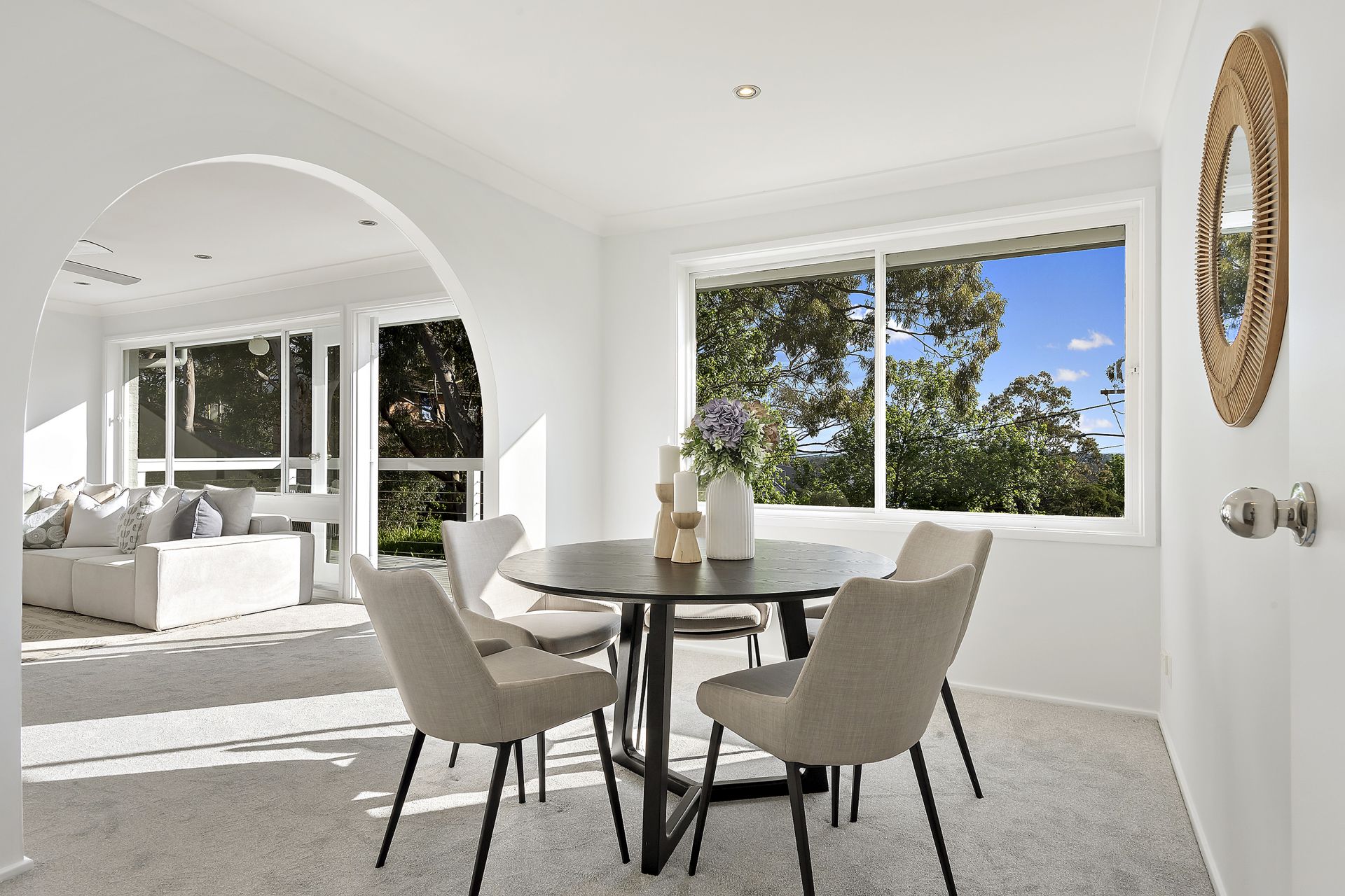 Real Estate For Sale 11 Elphinstone Place Davidson , NSW