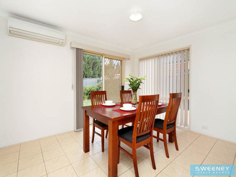 5 Klippel Way, Caroline Springs - Thumbnail 6