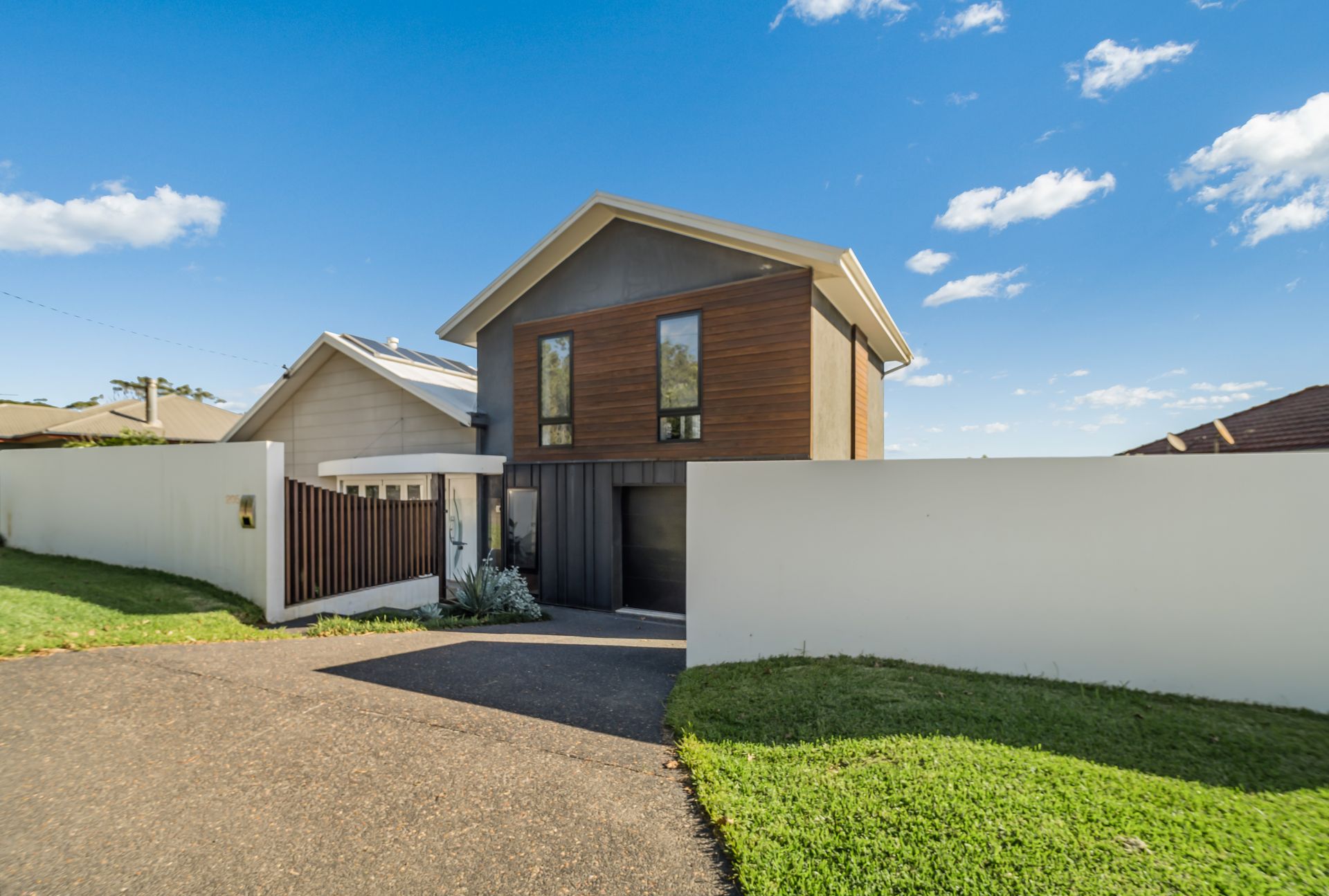 205 Dudley Road Whitebridge NSW, Whitebridge - Thumbnail 3