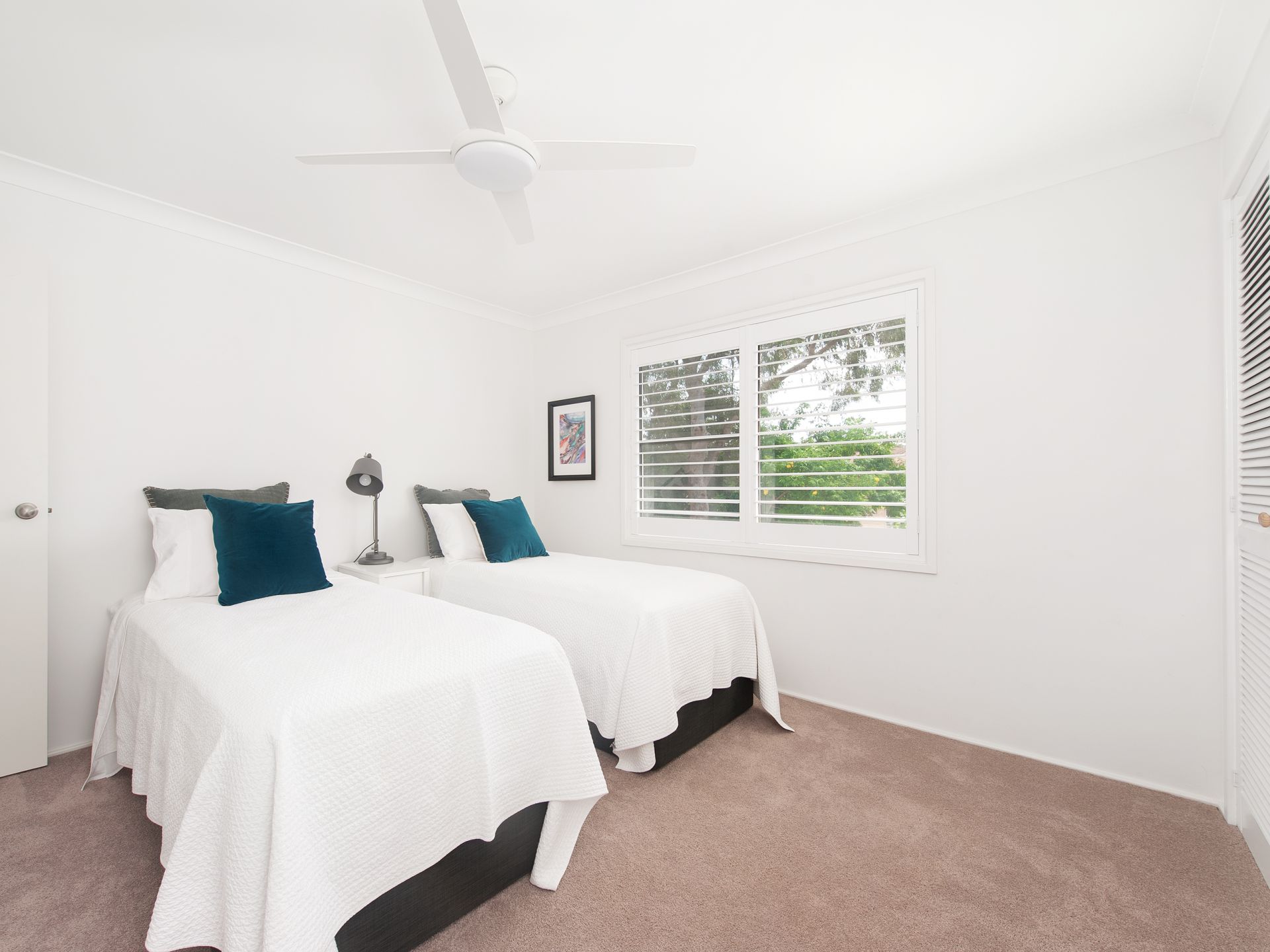 Real Estate For Sale 14 Shoal Bay Avenue Shoal Bay , NSW