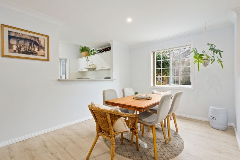 Real Estate For Sale 18/58 Thalassa Avenue East Corrimal , NSW