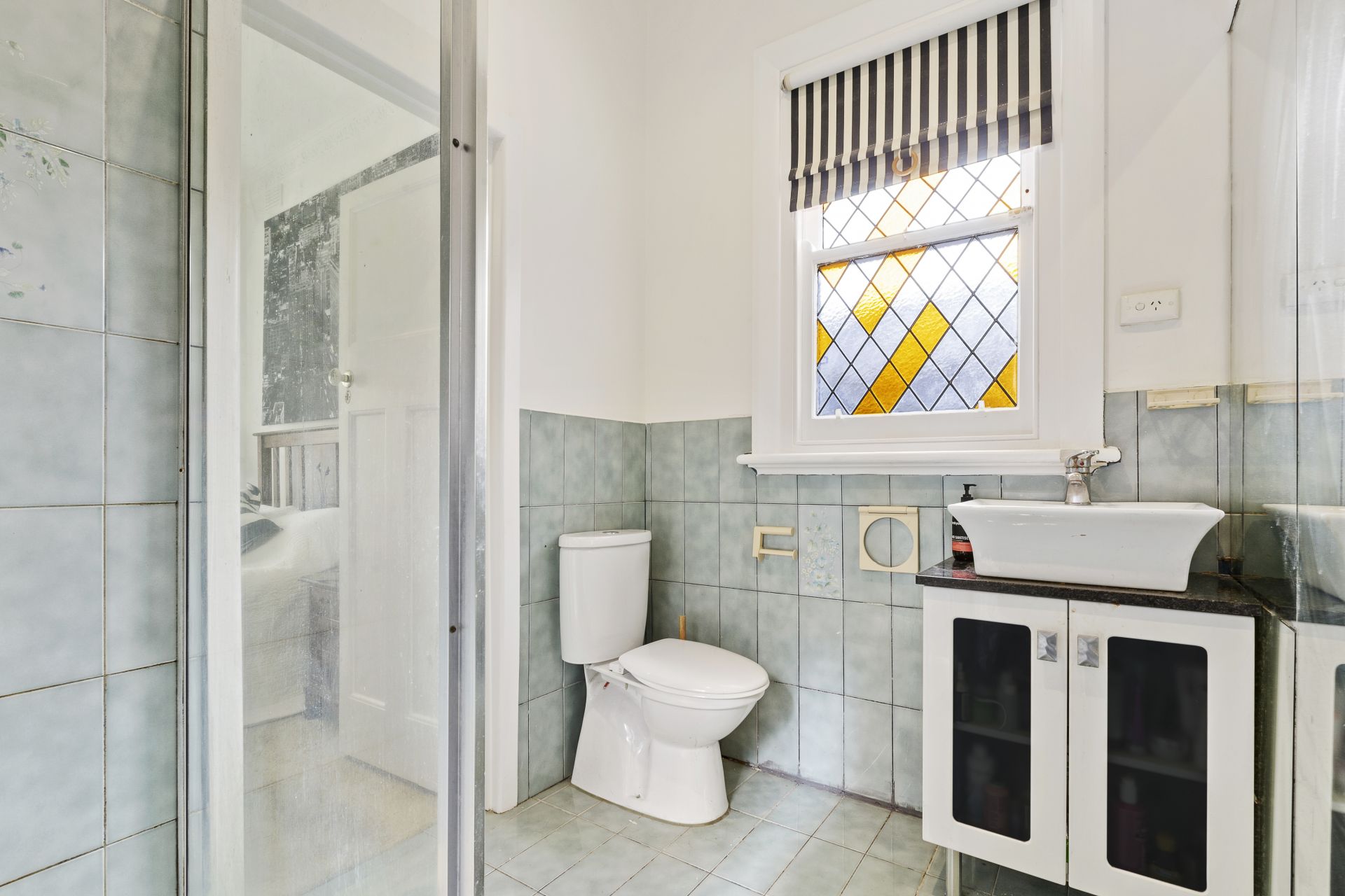 Single Level, Period Charm, Fabulous Location