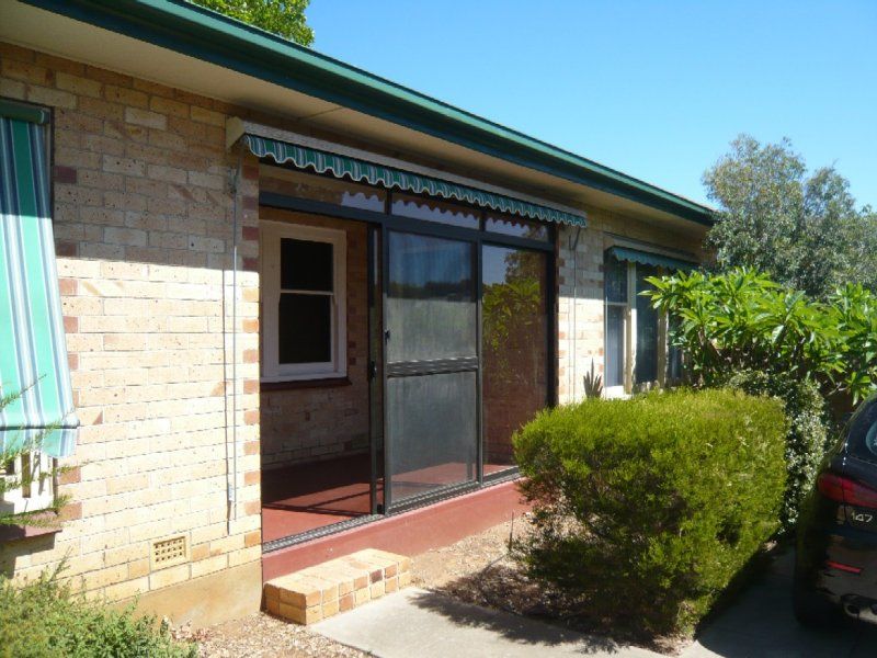 4/59 Tutt Avenue Kingswood 5062