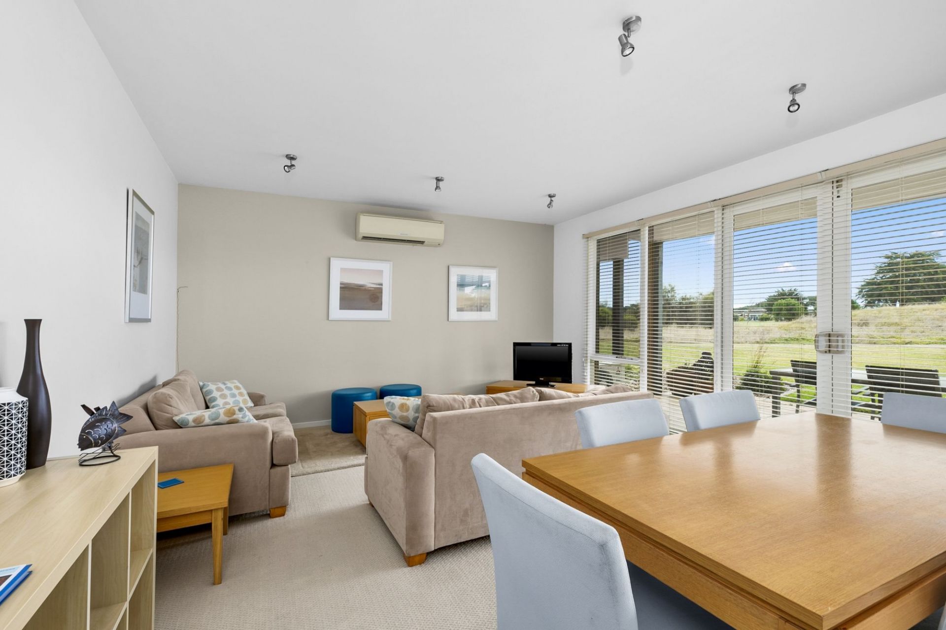 6/110 Tomara Drive Connewarre VIC, Connewarre - Thumbnail 4