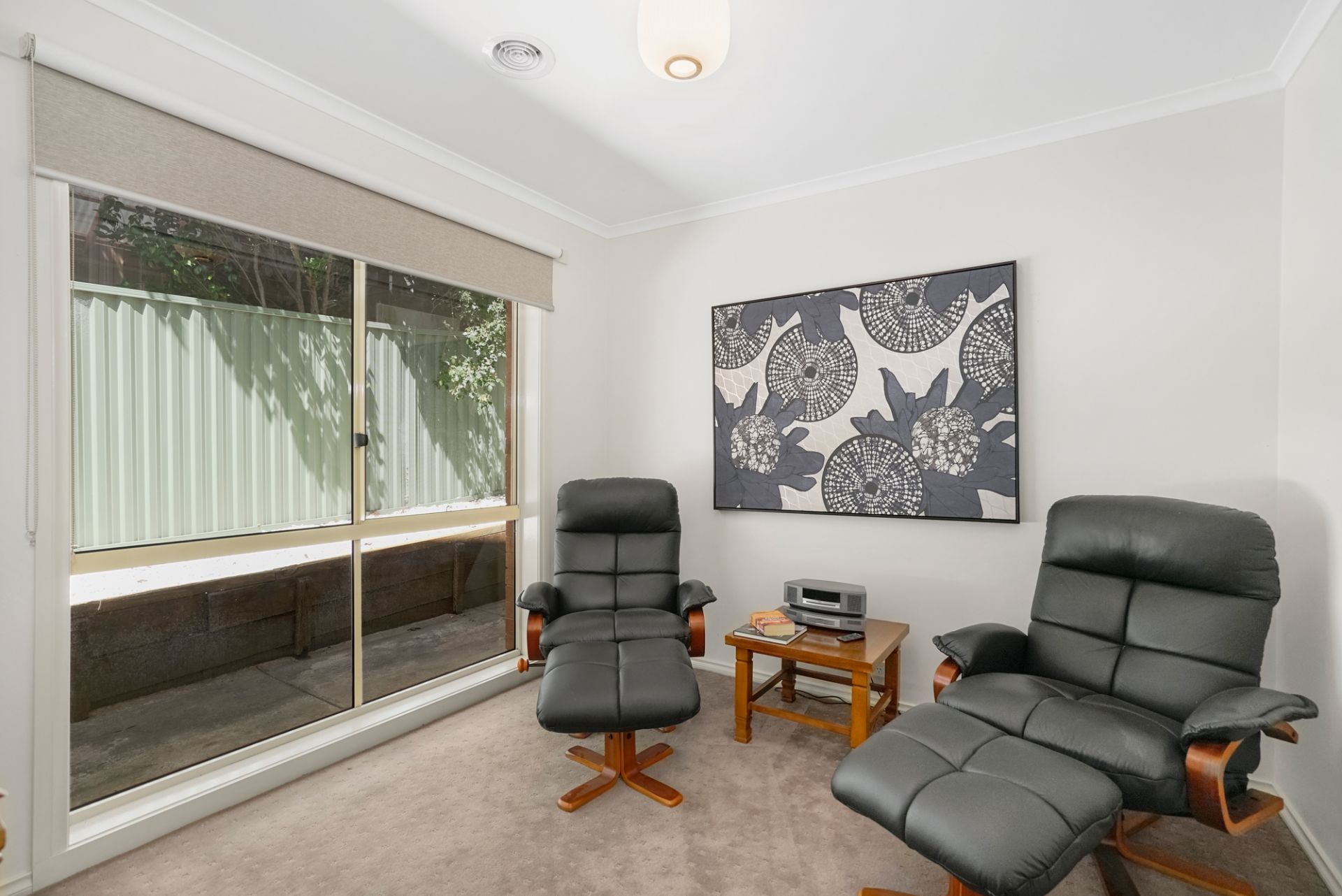 10 Ploughshare Drive, Mount Helen Ballarat Real Estate Pty Ltd