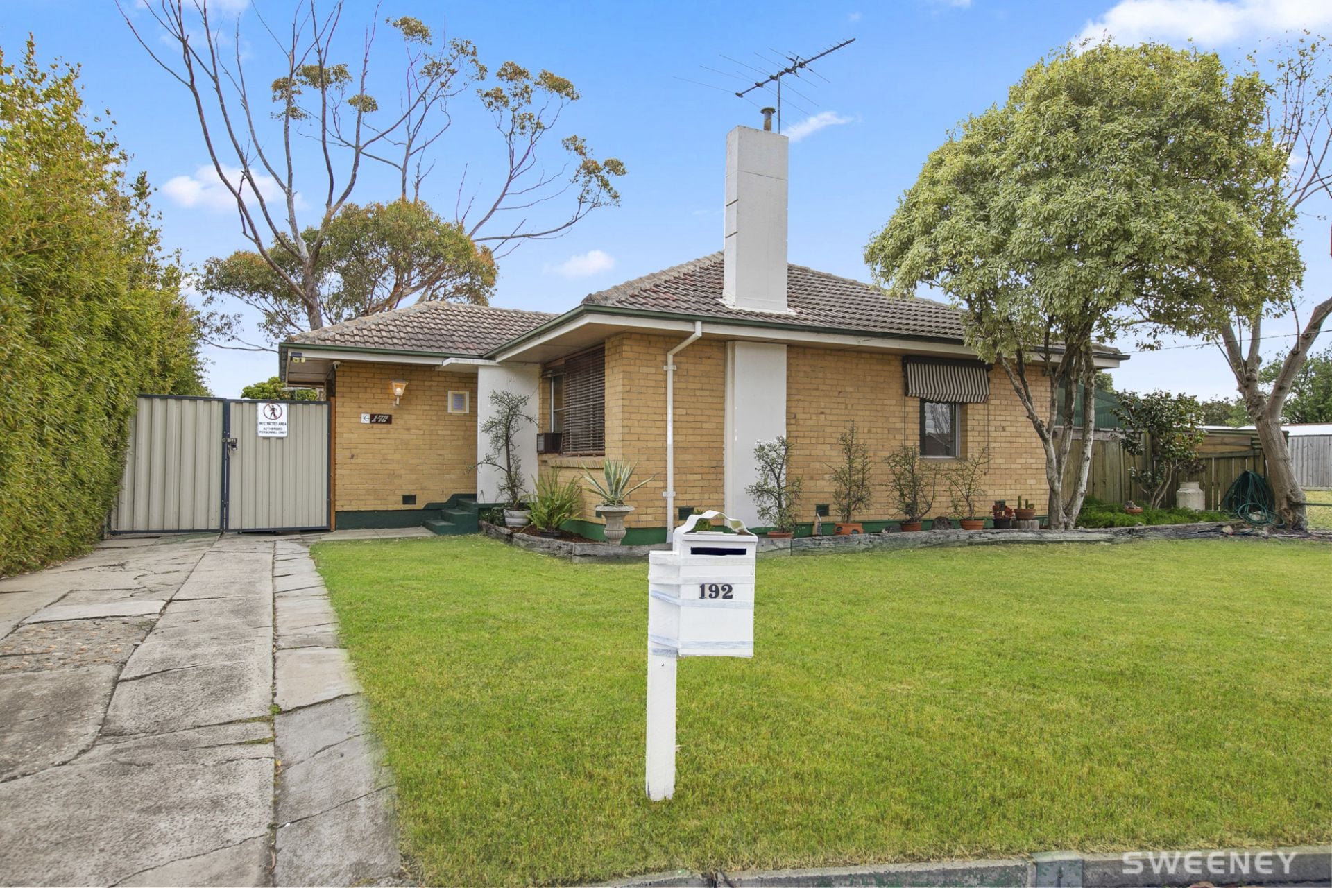 192 Bladin Street, Laverton - Thumbnail 2