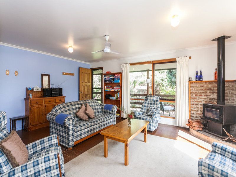 12 Arinya Crescent, Anglesea, VIC, Anglesea - Thumbnail 5