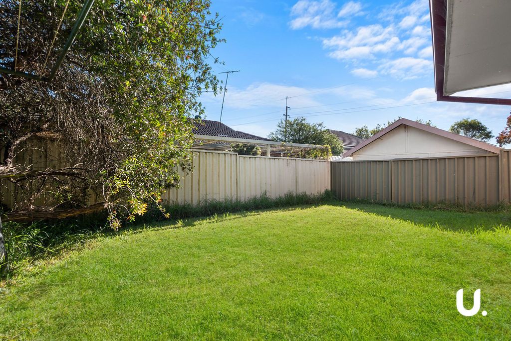 South Windsor 2/95B Mileham Street