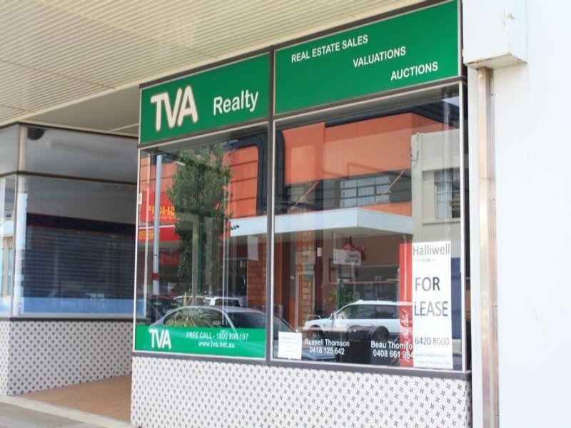 1/2 Stewart Street, DEVONPORT, Devonport - Thumbnail 4