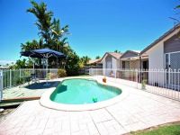 15 Baanya Street Wurtulla QLD, Wurtulla - Thumbnail 8