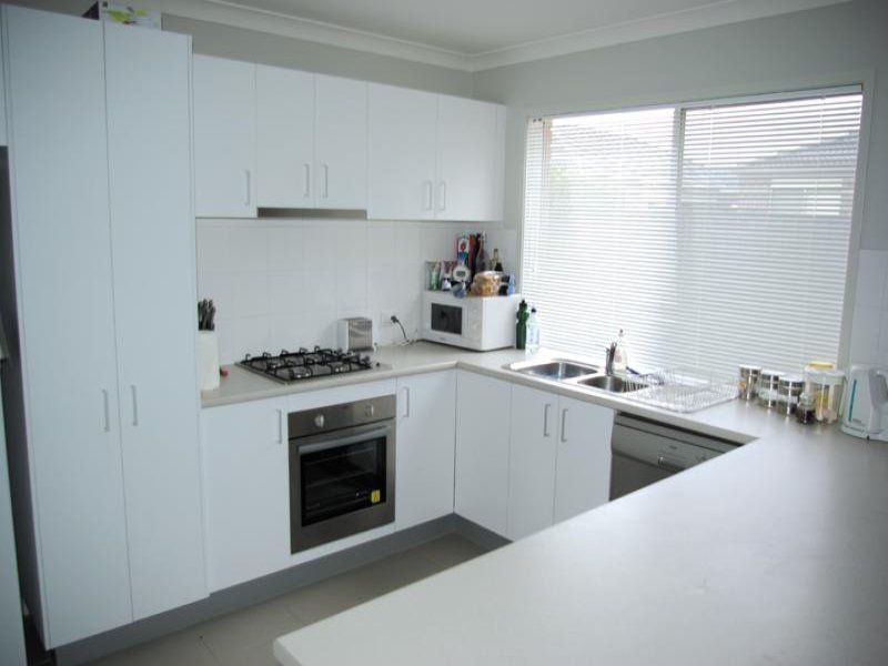 8 Aston Glade, Derrimut - Thumbnail 3