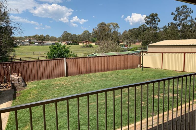 Real Estate For Lease 52 Grand Parade Glossodia , NSW