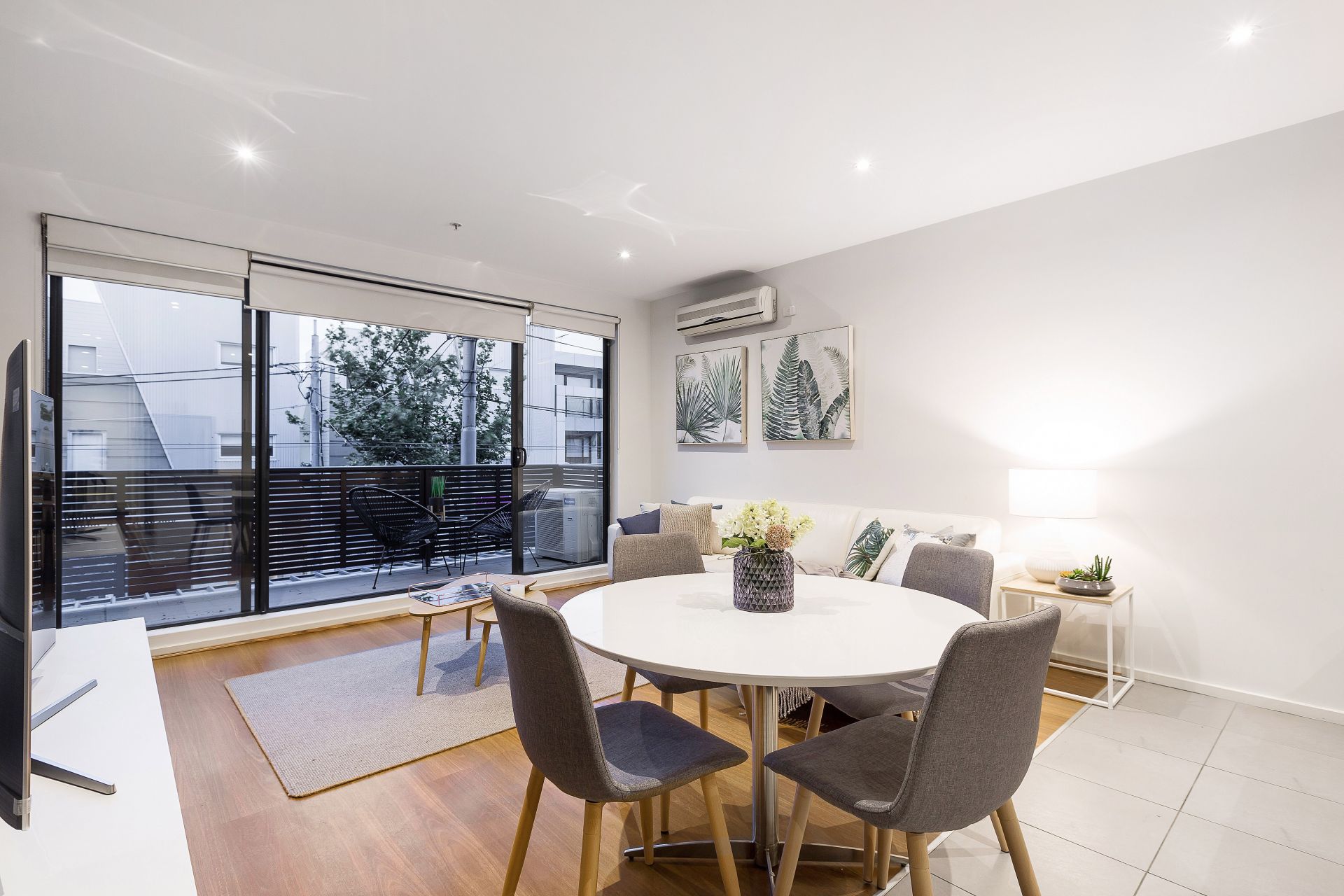 7/100 Union Road, Ascot Vale - Thumbnail 5