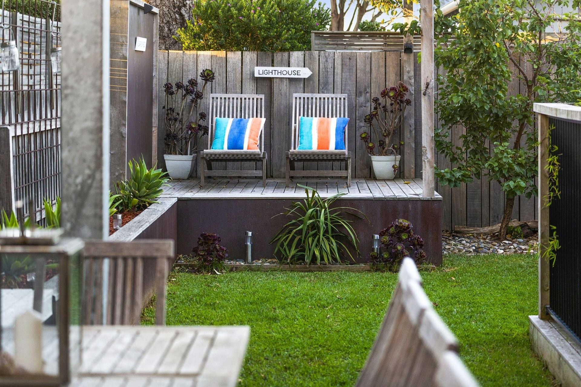 6b Hogan Drive Barwon Heads VIC, Barwon Heads - Thumbnail 4