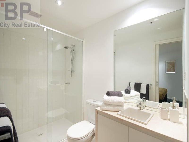 2107/8 Downie Street MELBOURNE VIC, Melbourne - Thumbnail 6