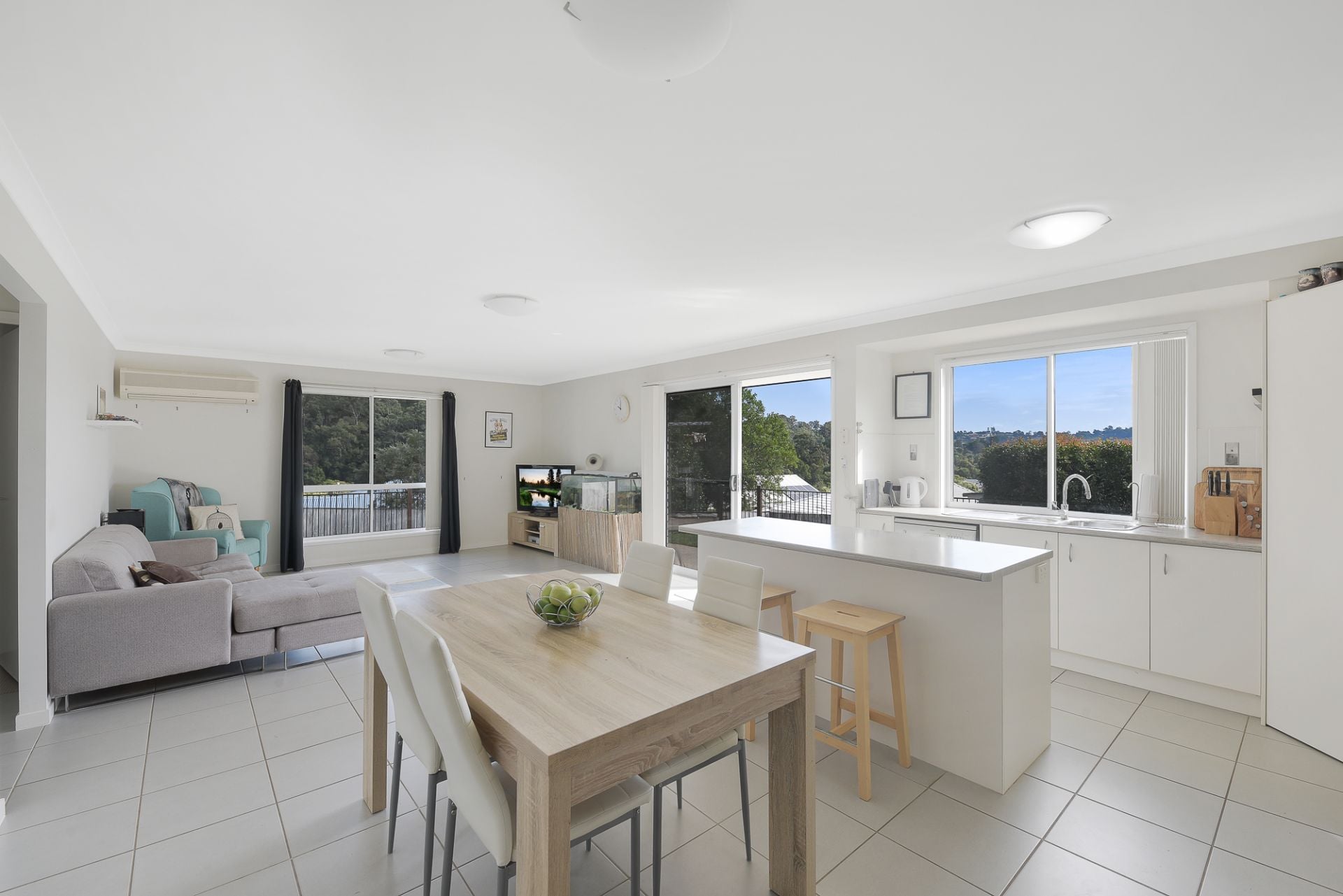 4 Cooee Court Coes Creek QLD, Coes Creek - Thumbnail 6