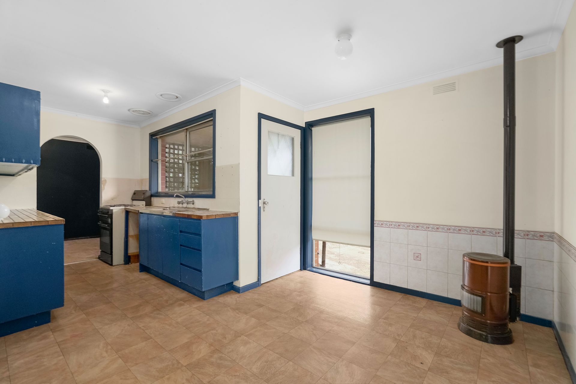 6 Kalty Court Sebastopol VIC, Sebastopol - Thumbnail 5