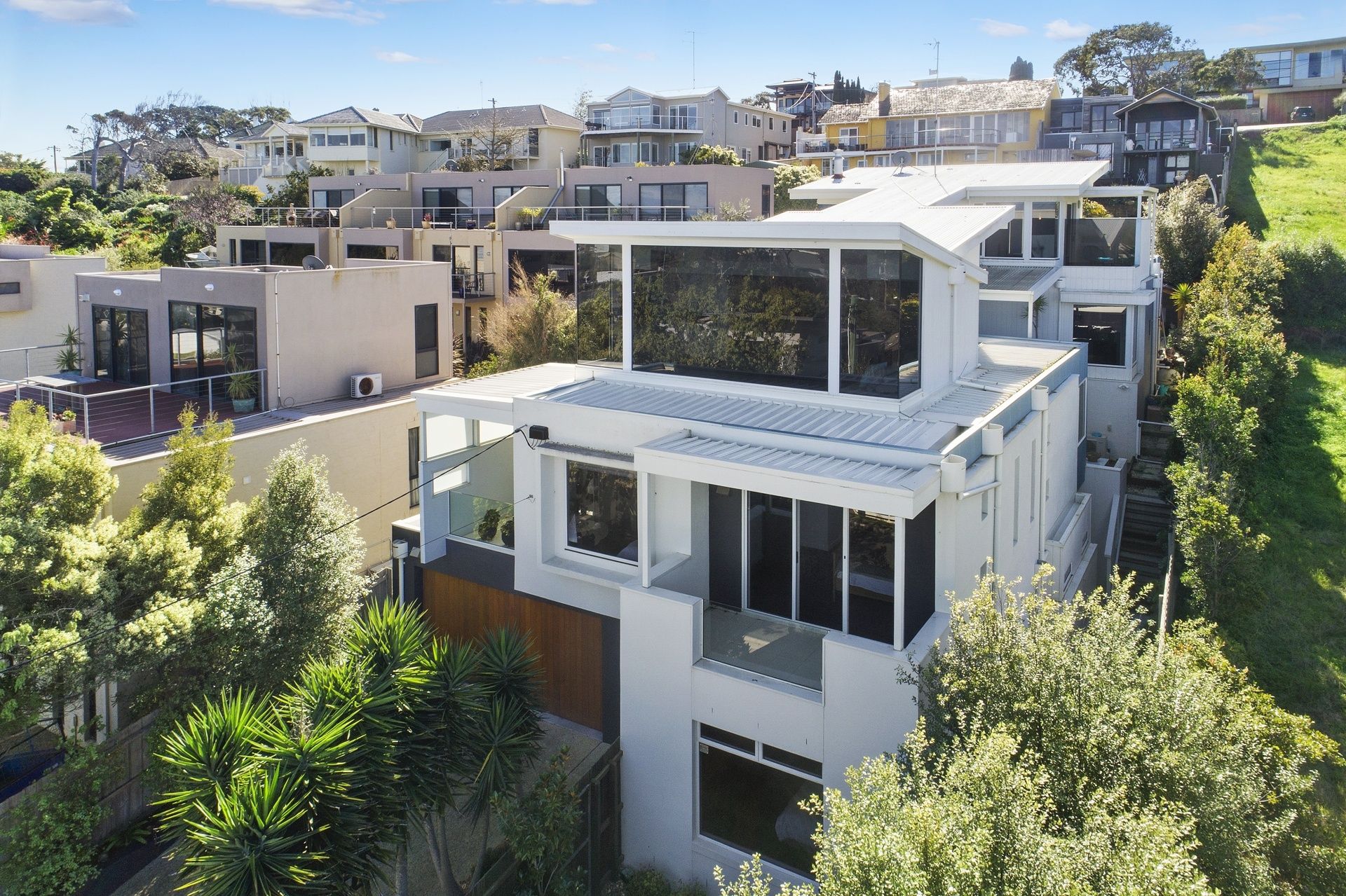 13 The Parade Ocean Grove VIC, Ocean Grove - Thumbnail 4
