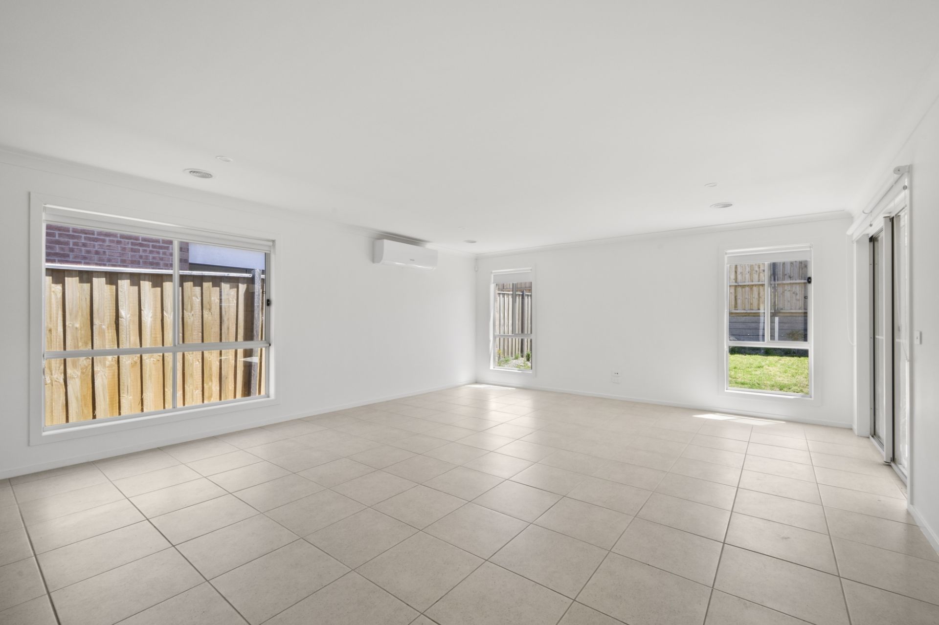 30 Beartooth Drive, Winter Valley, Winter Valley - Thumbnail 5