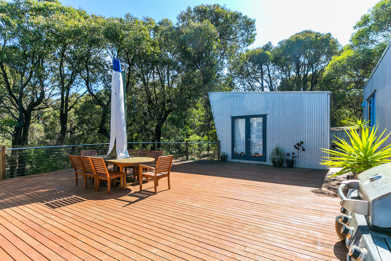 24 Aireys Street, Aireys Inlet, VIC, Aireys Inlet - Thumbnail 5