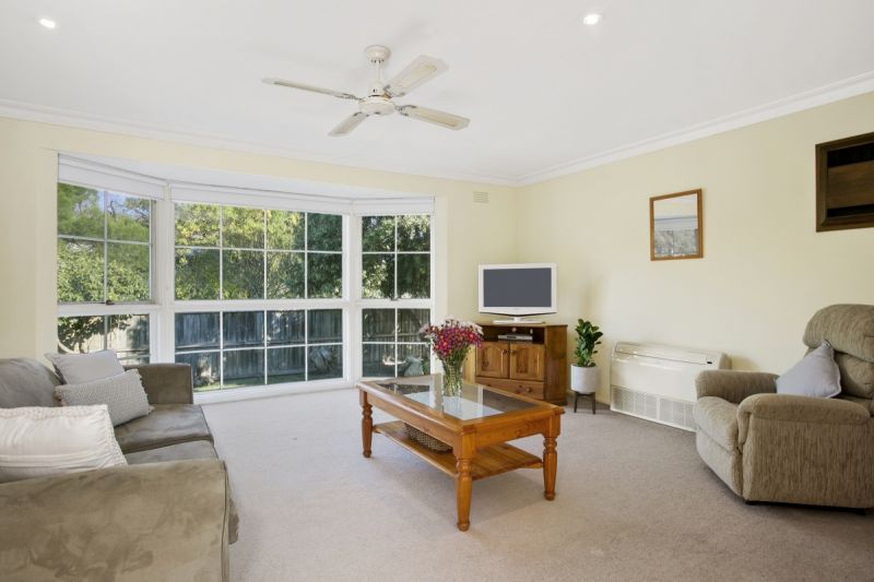 38 Thomson Drive Barwon Heads VIC, Barwon Heads - Thumbnail 3