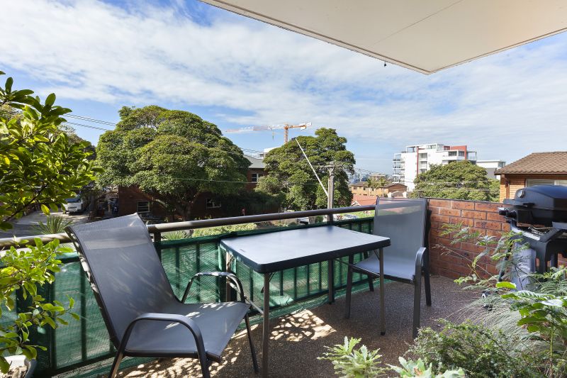 Real Estate For Sale 10/2224 Gipps Street Wollongong , NSW