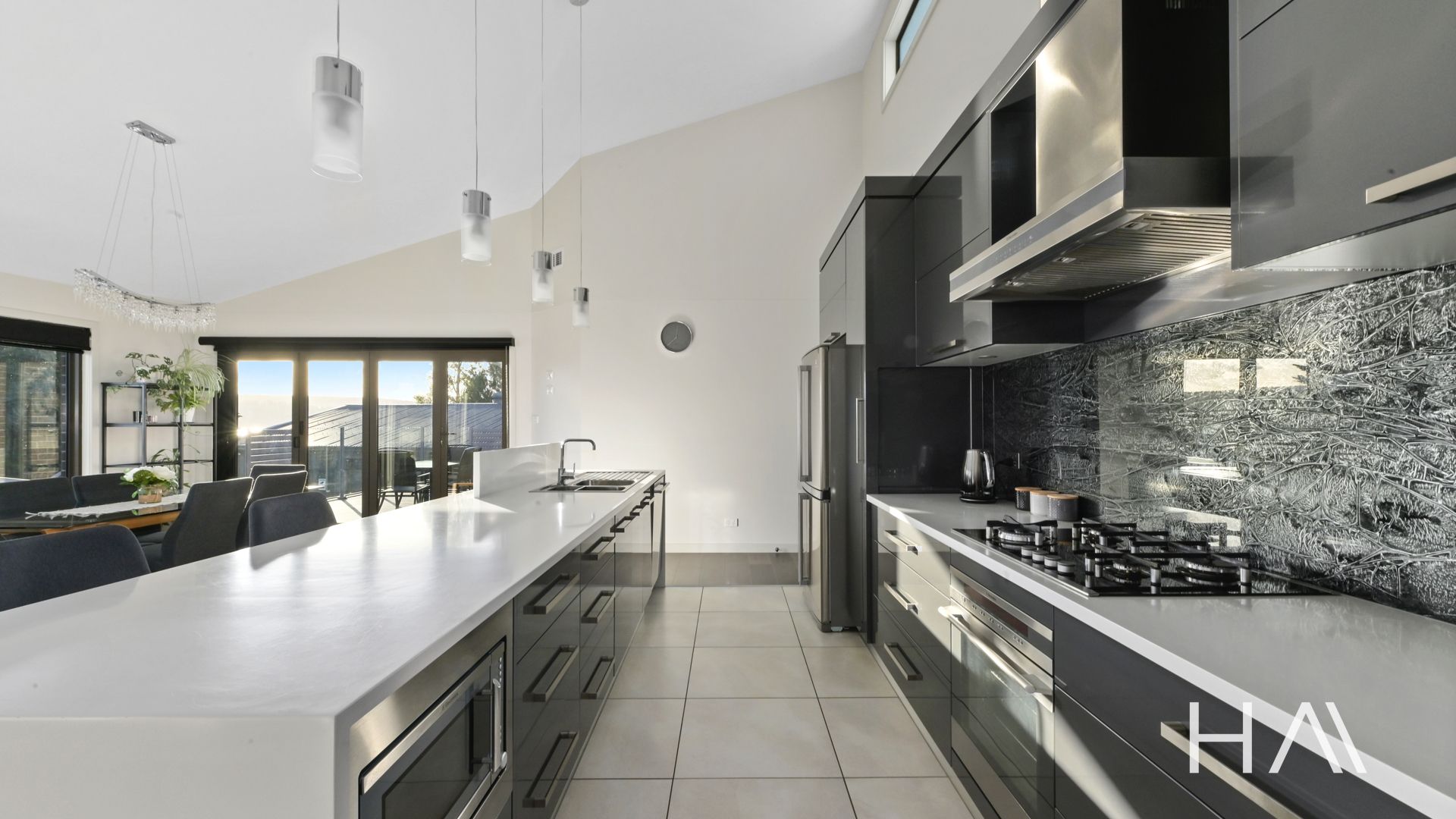 21 Carillion Court Newnham, Newnham - Thumbnail 7
