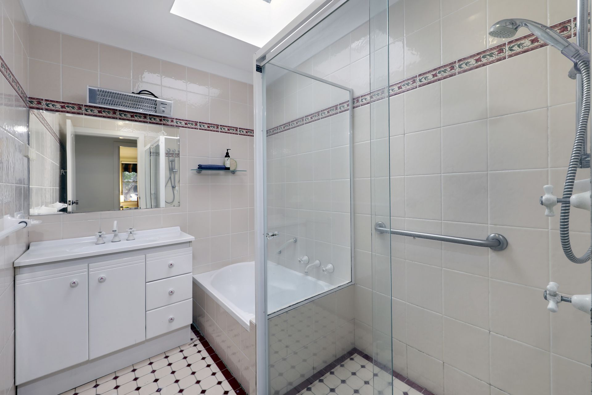 1/40-42 Yathong Road, Caringbah, Caringbah - Thumbnail 7
