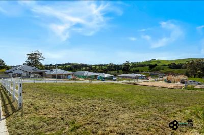 74 Bena Road Korumburra VIC, Korumburra - Thumbnail 5