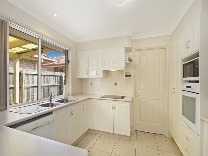 1/8 Macquarie Street BANORA POINT NSW, Banora Point - Thumbnail 5