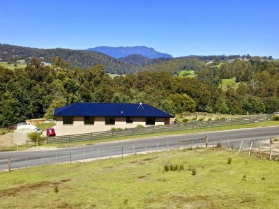 49 Roope Road, Lower Barrington, Lower Barrington - Thumbnail 3