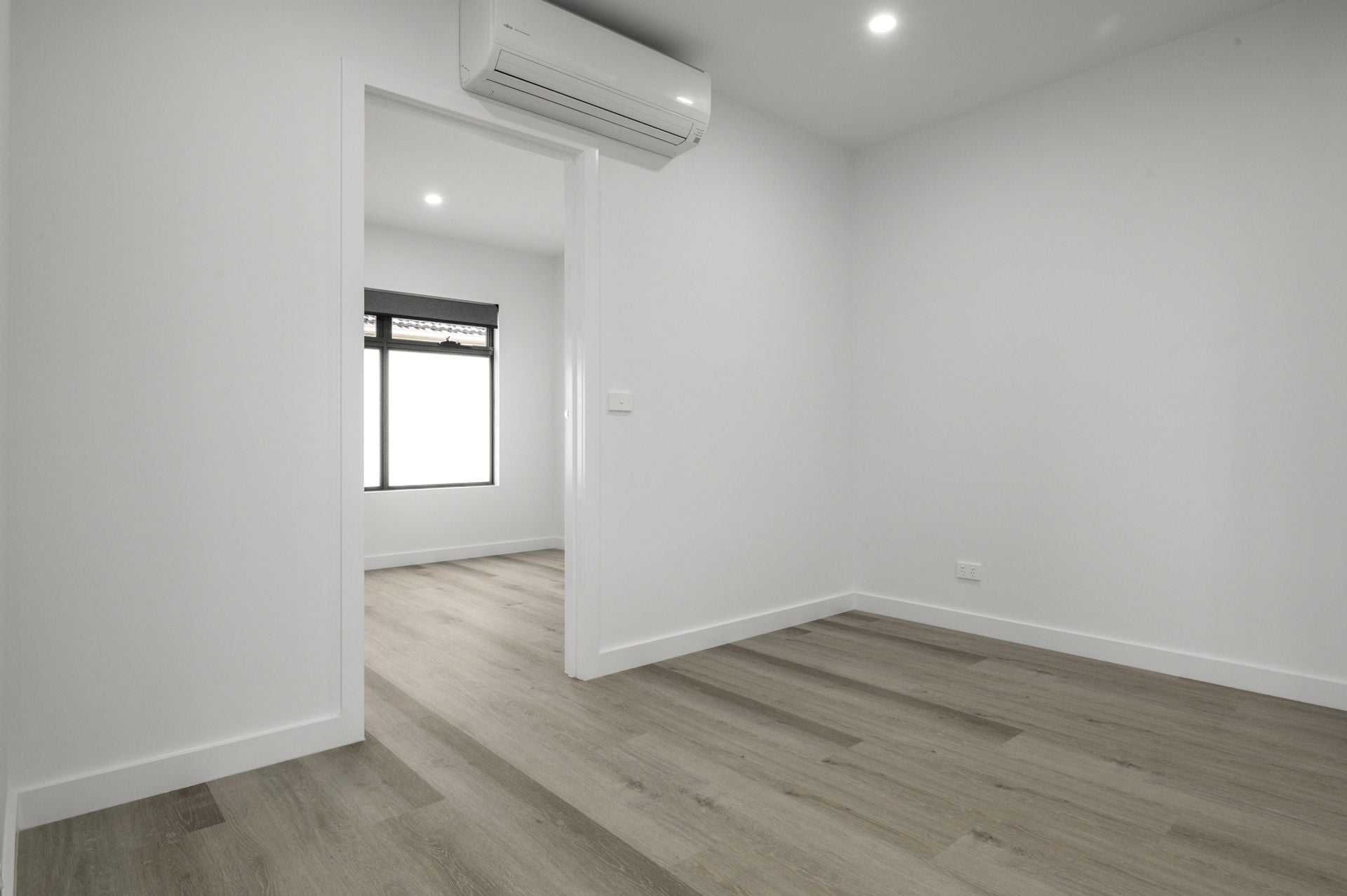 BRAND NEW 2 BEDROOM TOWNHOUSE