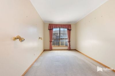 3
 
 
 
  
 
 
 1
 
 
 
  
 
 
 1
 
 
 
 
 
 
 
 71 Berrigan Road, Miandetta TAS 7310, Miandetta - Thumbnail 7
