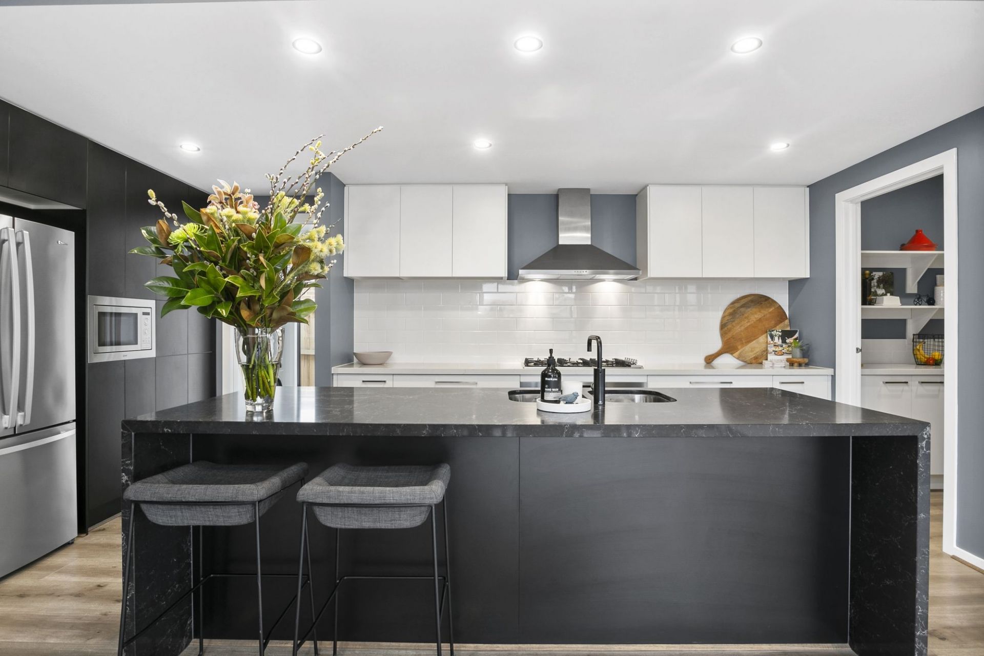9 La Bella Street Ocean Grove VIC, Ocean Grove - Thumbnail 2