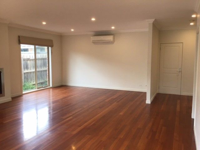 **Fabulous Location**