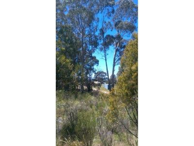 142 Stony Rise Road, STONY RISE, Stony Rise - Thumbnail 5