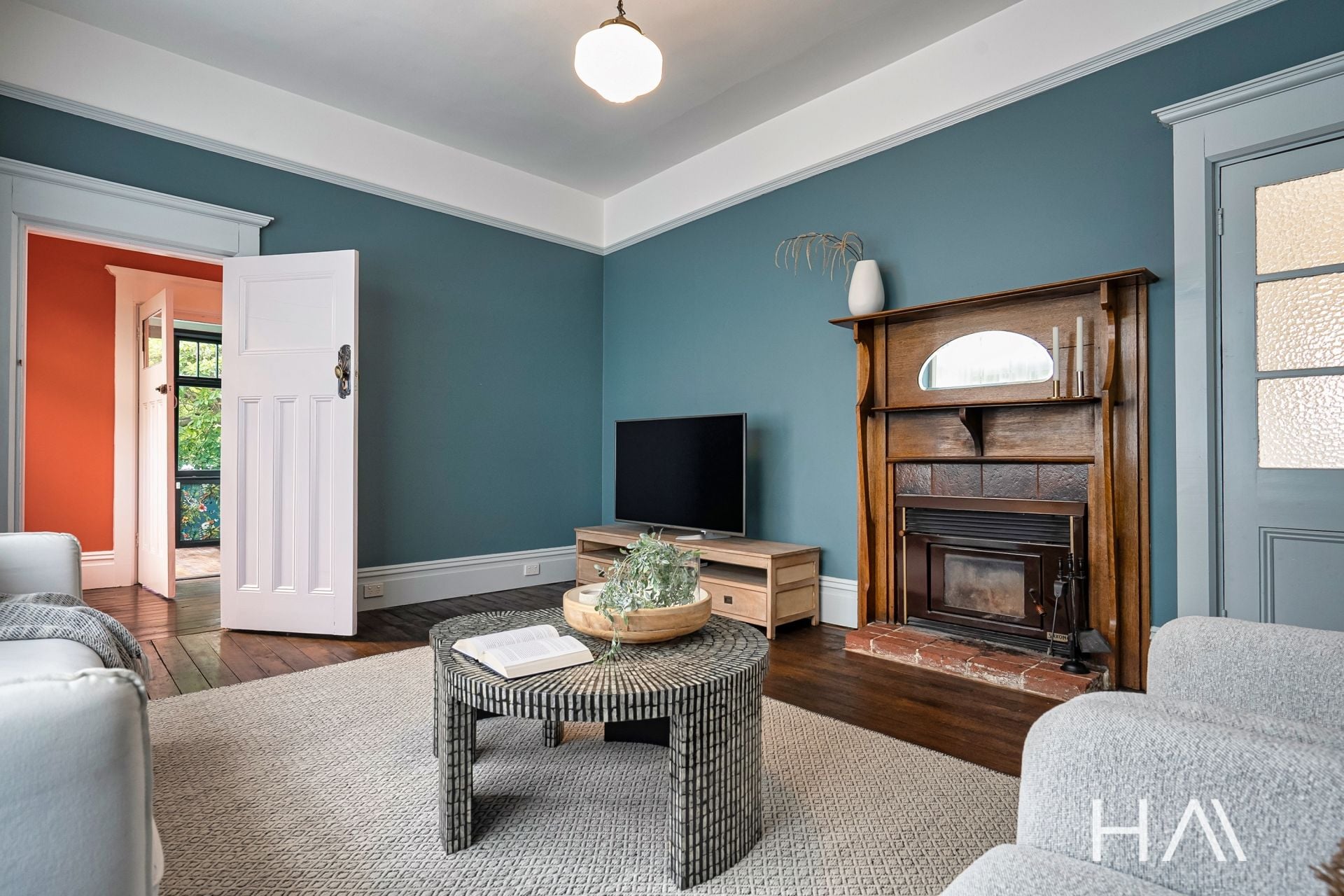 3 Newlands Avenue Lenah Valley, Lenah Valley - Thumbnail 8