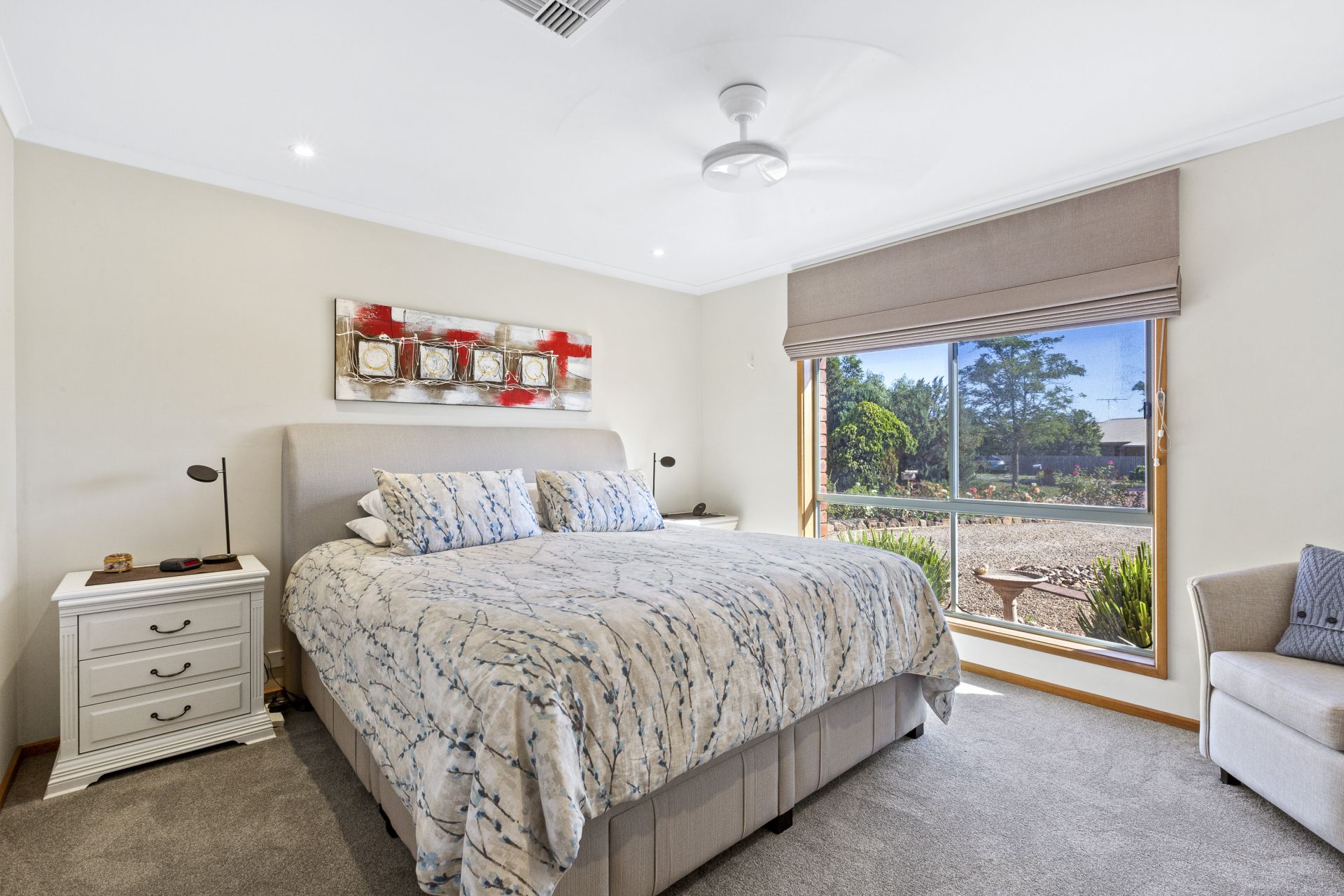 2 McNicholl Court, Bacchus Marsh - Thumbnail 8