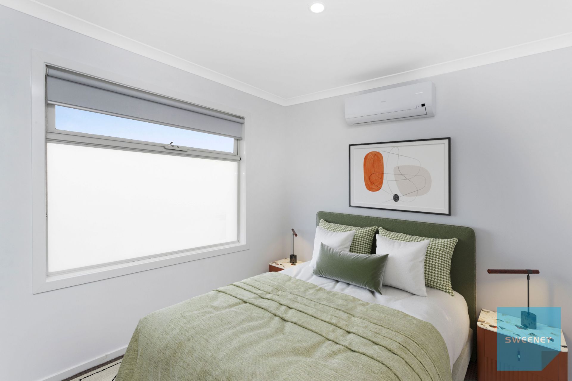 3/22 Irvine Street, Deer Park - Thumbnail 8