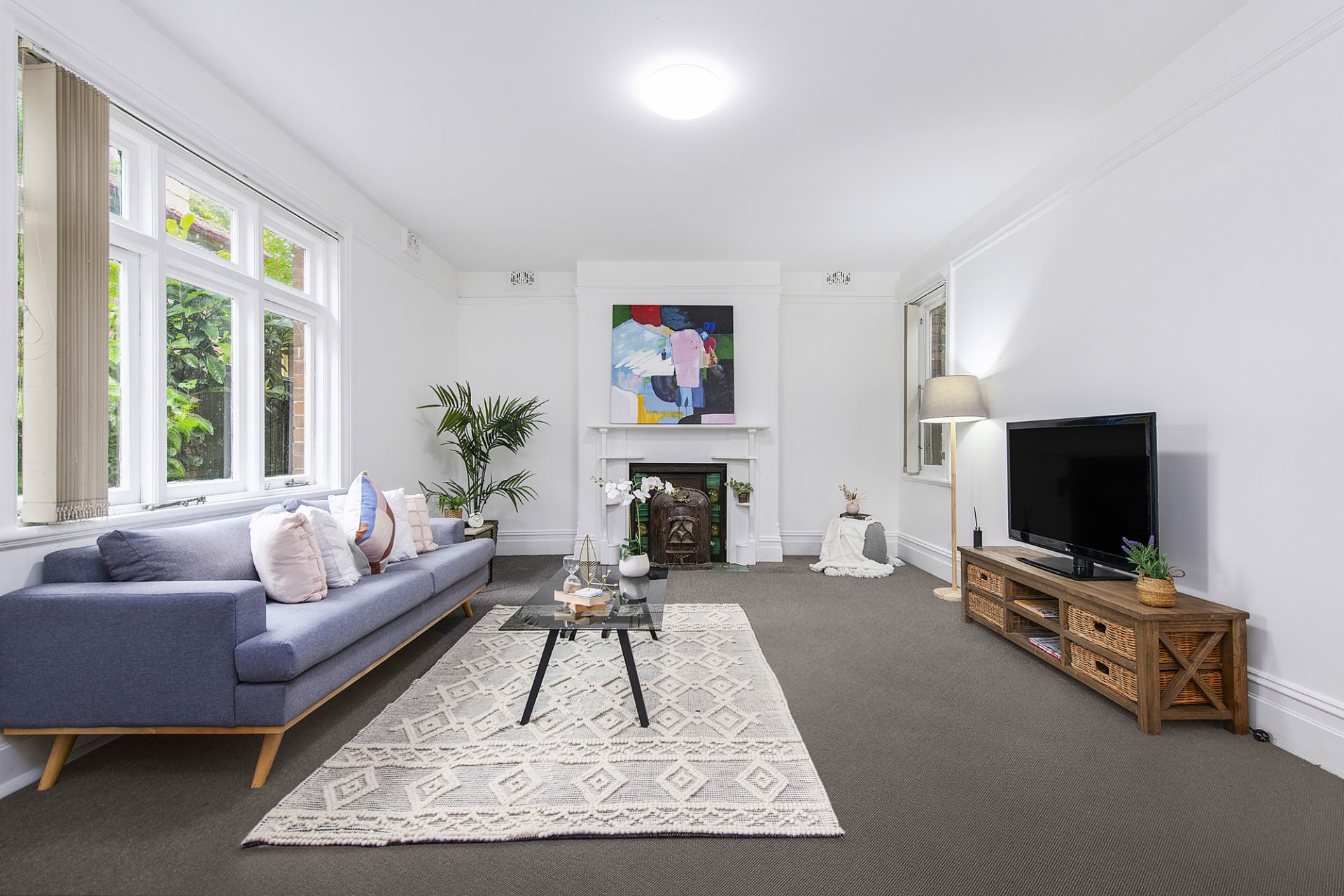 13 Leicester Avenue, Strathfield, Strathfield - Thumbnail 5