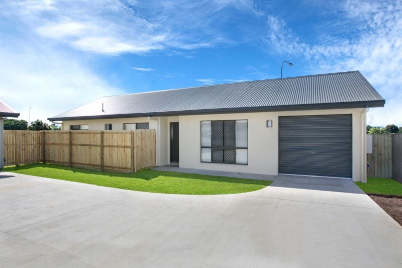 1/44 Mceachan Street, Edmonton Purple Oak Property Group