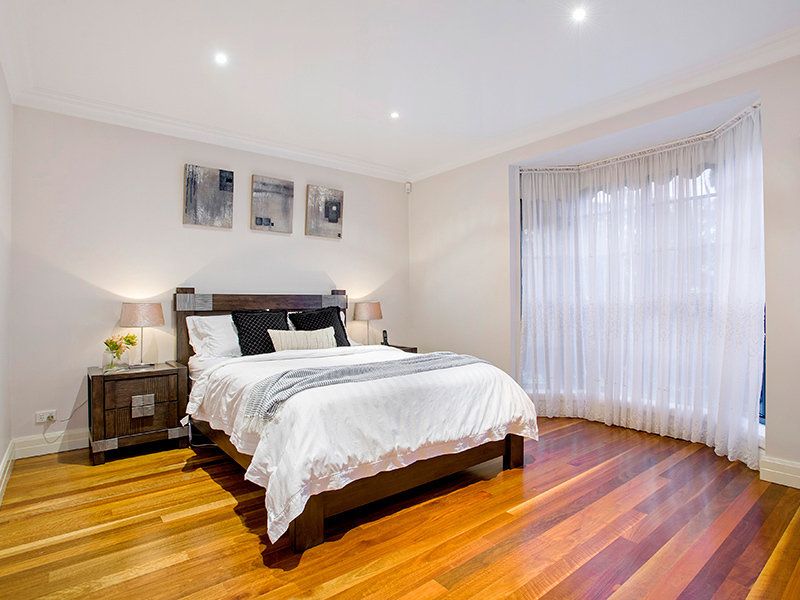 36 Everingham Road, Altona Meadows - Thumbnail 4