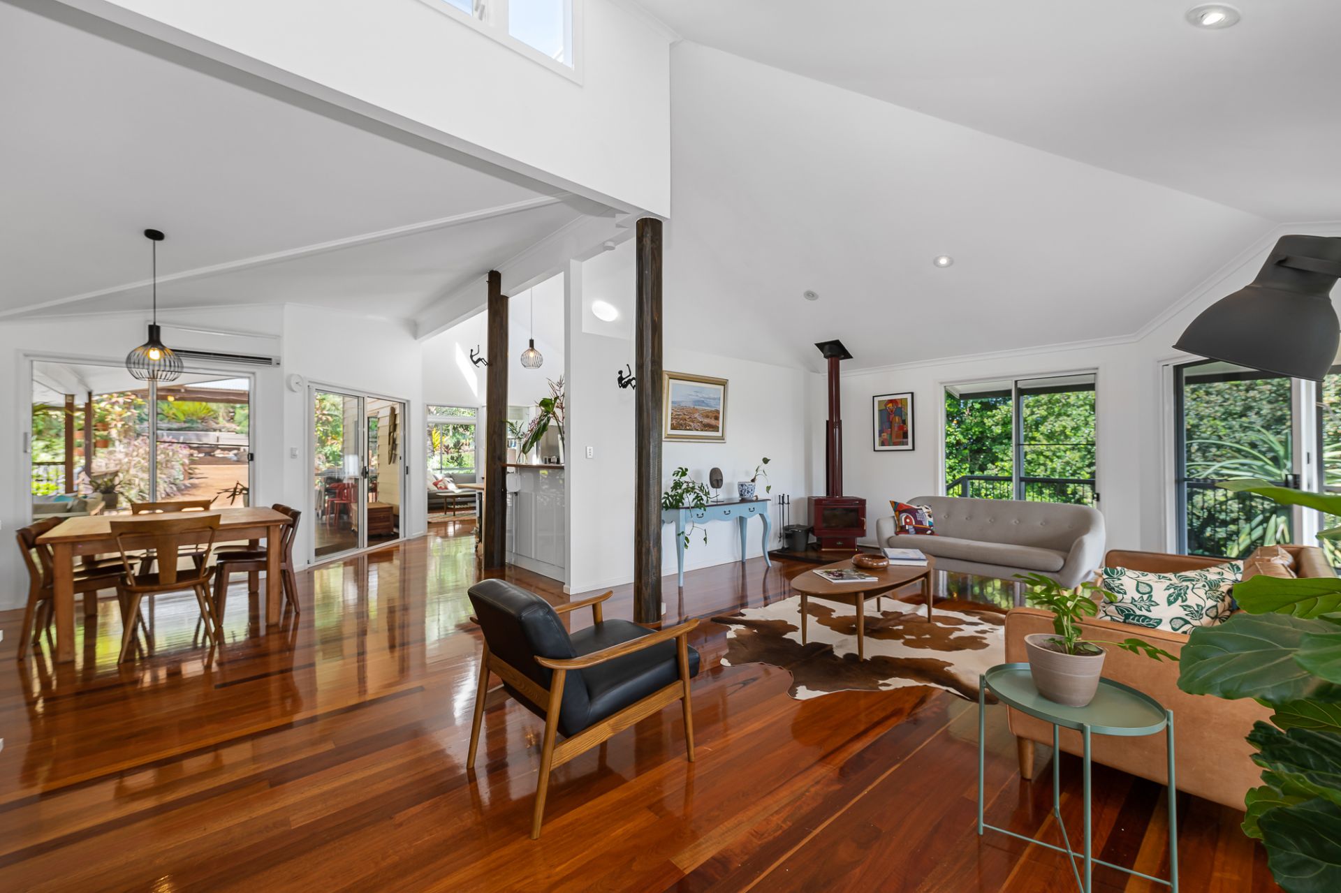 1-7 Island View Court Buderim QLD, Buderim - Thumbnail 4
