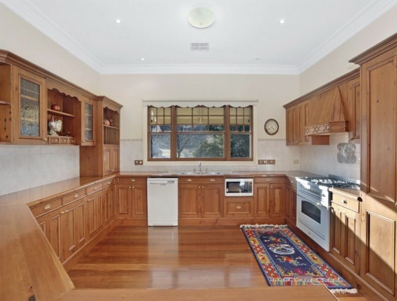 15 Equestrian Drive, Picton