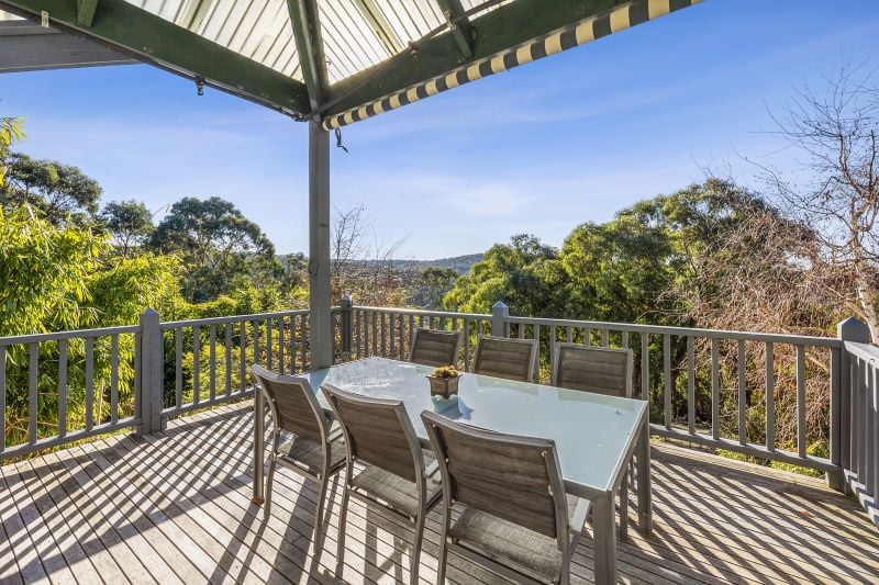 1875 Deans Marsh Road, Lorne, VIC, Lorne - Thumbnail 3