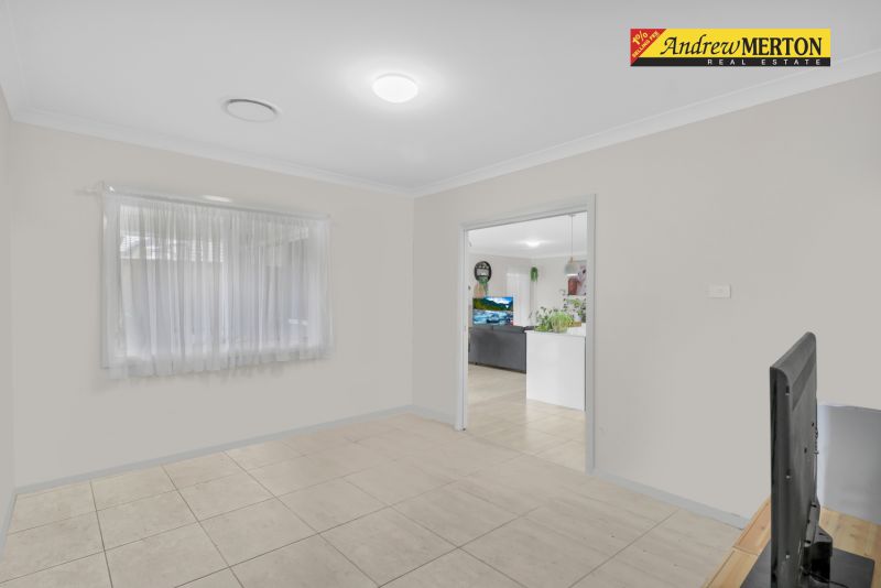 5 Kingsbury Street, Airds