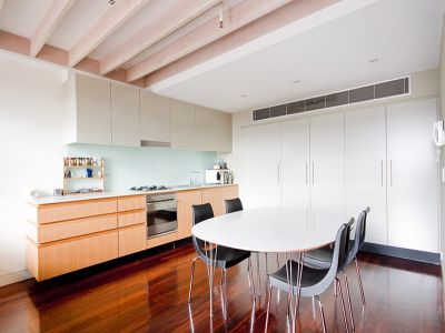 802/2 York Street, SYDNEY NSW 2000, Sydney - Thumbnail 3