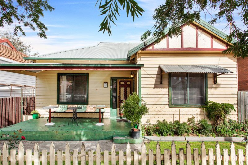 113 Anderson Street, Yarraville - Thumbnail 3